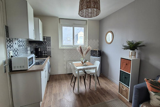 location appartement le-mans 72000