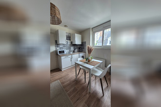 location appartement le-mans 72000