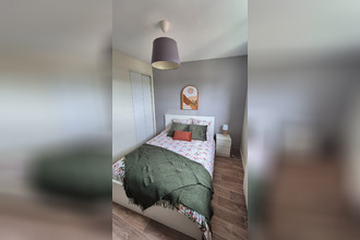 location appartement le-mans 72000