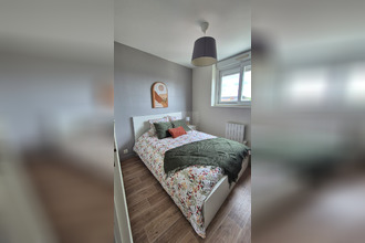 location appartement le-mans 72000