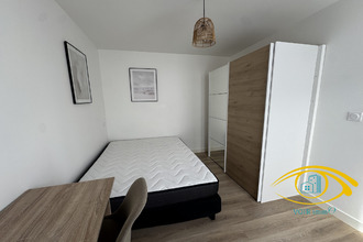 location appartement le-mans 72000