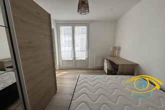 location appartement le-mans 72000