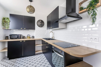 location appartement le-mans 72000