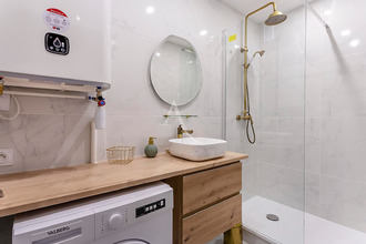 location appartement le-mans 72000