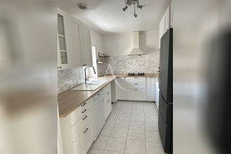 location appartement le-mans 72000