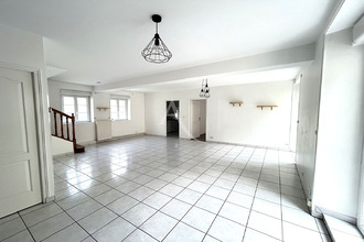 location appartement le-mans 72000