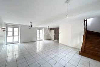 location appartement le-mans 72000