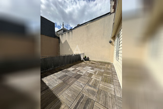 location appartement le-mans 72000
