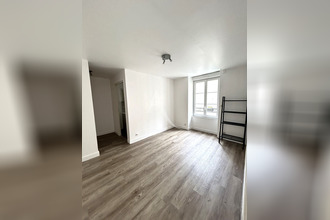 location appartement le-mans 72000