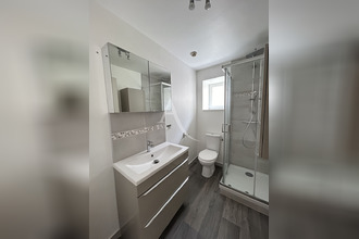 location appartement le-mans 72000