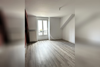 location appartement le-mans 72000