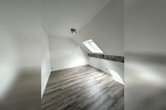 location appartement le-mans 72000