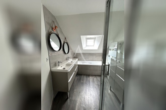 location appartement le-mans 72000