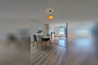 location appartement le-mans 72000