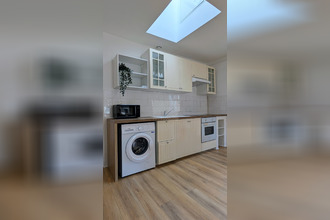 location appartement le-mans 72000