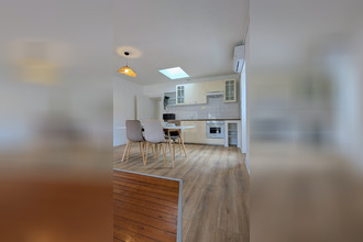 location appartement le-mans 72000