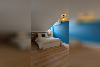location appartement le-mans 72000