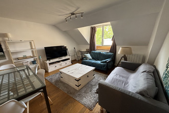 location appartement le-mans 72000