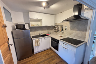 location appartement le-mans 72000