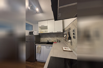 location appartement le-mans 72000