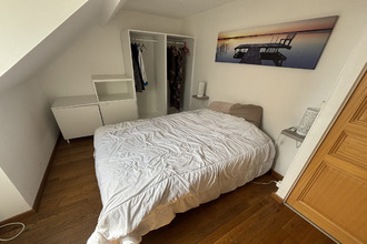 location appartement le-mans 72000