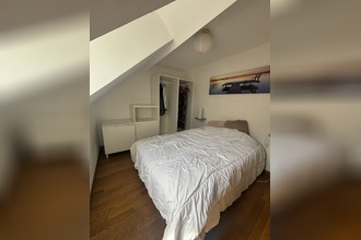 location appartement le-mans 72000