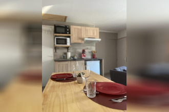 location appartement le-mans 72000