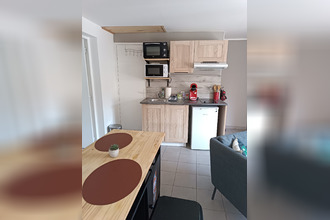 location appartement le-mans 72000