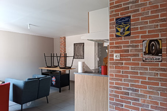 location appartement le-mans 72000