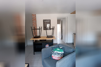 location appartement le-mans 72000