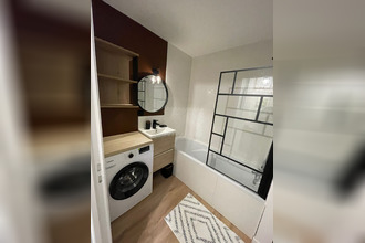 location appartement le-mans 72000