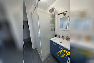 Ma-Cabane - Location Appartement Le Mans, 82 m²