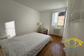 Ma-Cabane - Location Appartement Le Mans, 56 m²