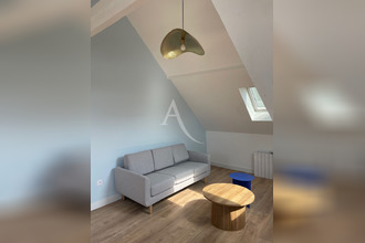 location appartement le-mans 72000