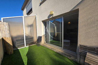 location appartement le-mans 72000