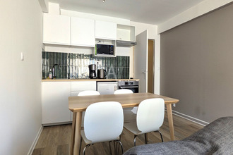 location appartement le-mans 72000