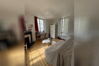 location appartement le-mans 72000