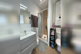 location appartement le-mans 72000