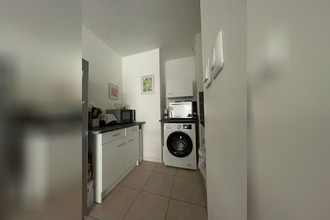 Ma-Cabane - Location Appartement LE MANS, 46 m²