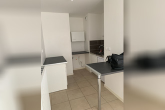 Ma-Cabane - Location Appartement LE MANS, 46 m²