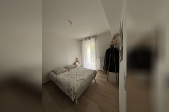 Ma-Cabane - Location Appartement LE MANS, 46 m²