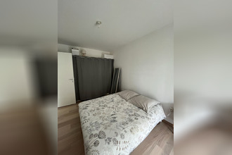 Ma-Cabane - Location Appartement LE MANS, 46 m²