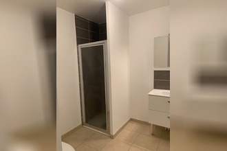Ma-Cabane - Location Appartement LE MANS, 46 m²