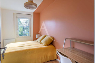 Ma-Cabane - Location Appartement LE MANS, 64 m²