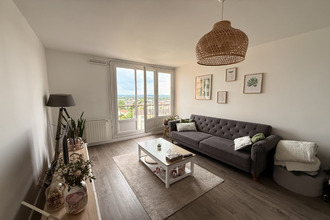 location appartement le-mans 72000
