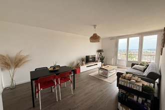 location appartement le-mans 72000
