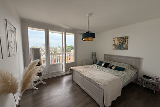 location appartement le-mans 72000