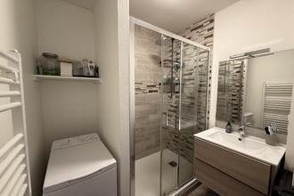 location appartement le-mans 72000