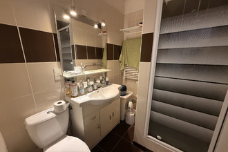 location appartement le-mans 72000