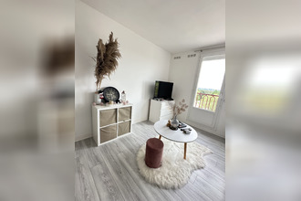 location appartement le-mans 72000